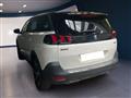 PEUGEOT 5008 II 2016 1.2 puretech t GT Line s&s 130cv 5p.ti eat8