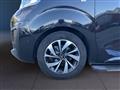 CITROEN SPACETOURER 2016 XL 2.0 Bluehdi 180cv S&S Shine EAT6 E6