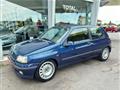 RENAULT CLIO 3 p. 1.8 16V !DOC.ORIGINALI, TARGHE ORIGINALI!