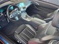 BMW Serie 4 Cabrio 420d Cabrio Msport