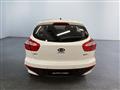 KIA RIO 1.2 CVVT 5p. ECO GPL City