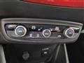 OPEL CROSSLAND 1.5 ECOTEC D 110 CV Start&Stop GS Line