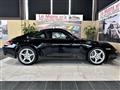 PORSCHE 911 (1963-1988) 997 Coupe 3.6 Carrera **Manuale**Full Service**