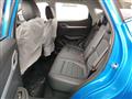 MG ZS 1.5 VTi-tech Luxury