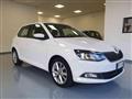 SKODA FABIA 1.4 TDI 75 CV Neopatentati