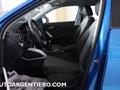 AUDI Q2 30 TDI S line Edition fari led navi mmi blu ara!!