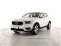 VOLVO XC40 D3 Geartronic Momentum - Autocarro