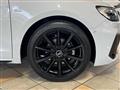 AUDI A1 SPORTBACK SPB 30 TFSI S line edition