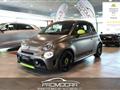 ABARTH 595 TURISMO 1.4 TURBO T-Jet 165 CV PISTA *UFFICIALE*UNIPROP*