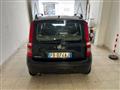 FIAT PANDA 1.2 Emotion