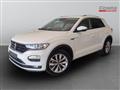 VOLKSWAGEN T-ROC 1.5 TSI ACT Style BlueMotion Technology