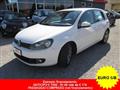 VOLKSWAGEN GOLF 1.6 TDI DPF 5p. Comfortline -EURO 5/B-"PRONTO USO"