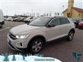 VOLKSWAGEN T-ROC 2.0 TDI SCR 150 CV DSG R-Line