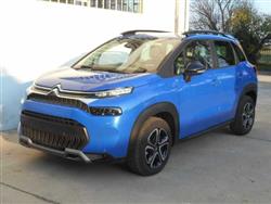 CITROEN C3 AIRCROSS C3 Aircross 1ª s.