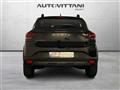 DACIA NUOVA SANDERO STEPWAY Stepway 1.0 tce ECO G Extreme