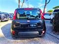 FIAT PANDA CROSS 1.0cc HYBRID GSE CITYLIFE  70cv