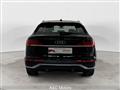 AUDI Q5 SPORTBACK Q5 SPB 40 TDI quattro S tronic S line plus