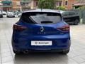 RENAULT NEW CLIO Clio TCe 130 CV EDC FAP 5 porte R.S. Line