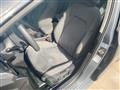 VOLKSWAGEN GOLF 1.5 eTSI 130 CV EVO ACT DSG Style