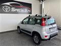 FIAT PANDA 1.3 MultiJet S&S 4x4 diesel