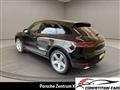 PORSCHE MACAN 2.0 PASM PANORAMA "21 MEMORIE PRIVACY