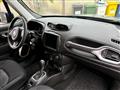 JEEP Renegade 1.6 Mjt DDCT 120CV Business