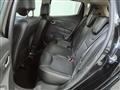 RENAULT CLIO dCi 8V 75 CV 5 porte Moschino Zen