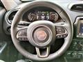 JEEP Renegade 1.3 Limited 190CV 4xe - FULL LED