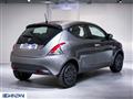 LANCIA YPSILON 1.0 FireFly 5 porte S&S Hybrid Oro