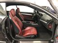 MERCEDES CLASSE E CABRIO CDI Cabrio BlueEFFICIENCY