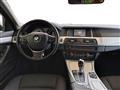 BMW SERIE 5 518d Business aut.