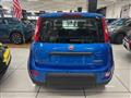 FIAT PANDA 1.0 FireFly S&S Hybrid con promo "PANERO PLUS"