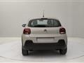 CITROEN C3 1.2 puretech Plus s&s 83cv