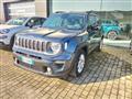 JEEP RENEGADE e-HYBRID Renegade 1.5 Turbo T4 MHEV Limited