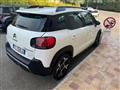 CITROEN C3 Aircross 1.5 bluehdi Shine s