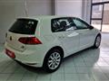 VOLKSWAGEN Golf 1.2 tsi Trendline 85cv 5p