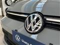 VOLKSWAGEN GOLF Variant 2.0 TDI 150 CV DSG SCR Life