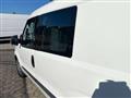 FIAT DoblÃ² 1.6 MTJ 105 CV MAXY