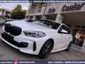 BMW SERIE 1 120d xDrive 5p. Msport