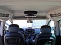 CITROEN Berlingo 1.6 hdi Xtr Theatre 90cv