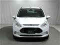 FORD B-MAX 1.0 EcoBoost 100 CV