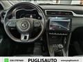 MG ZS 1.0T-GDI Luxury