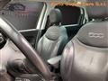 FIAT 500L 1.4 T-Jet 120 CV GPL Trekking