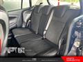 FORD B-MAX 1.5 tdci Business 75cv E6