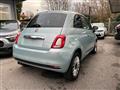 FIAT 500 1.0 Hybrid Dolcevita #VARI COLORI