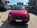 OPEL Corsa 1.2 Edition Plus 75cv