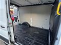 FORD Transit 290 95KW 130CV TREND L2H2 IVA ESPOSTA