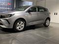 OPEL GRANDLAND 1.2 Turbo 12V 130 CV Edition