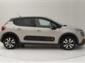 CITROEN C3 1.2 puretech C-Series s&s 83cv