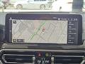 BMW X4 M Competition Tetto Navi C.21 Laser Camera HarmanK